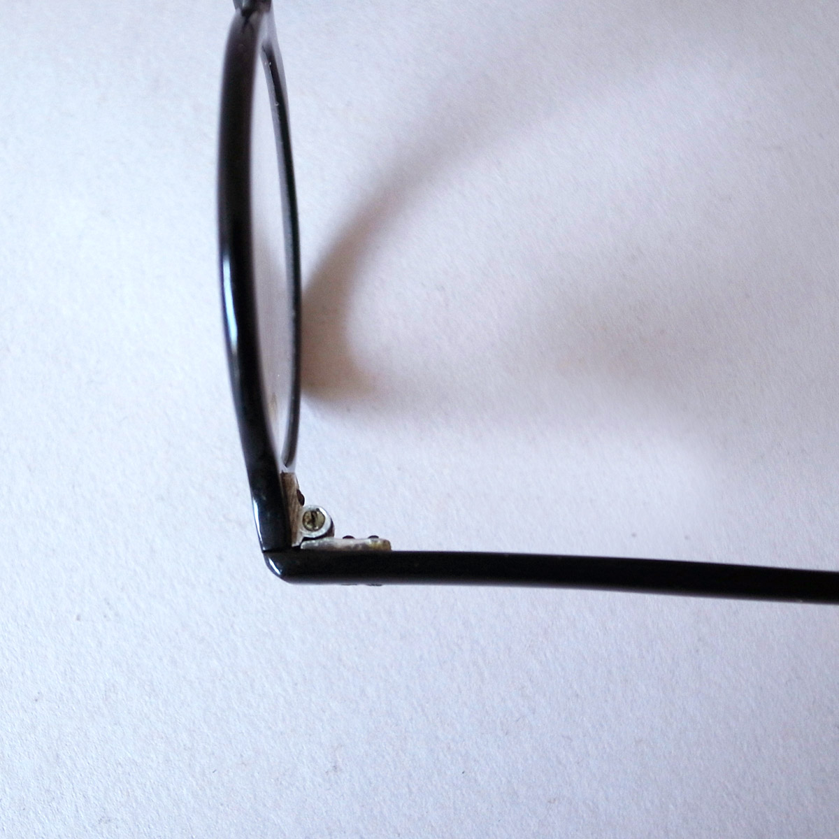 AeB[N 20I ዾ | ۊዾ | ۃKl | Zt[-image9