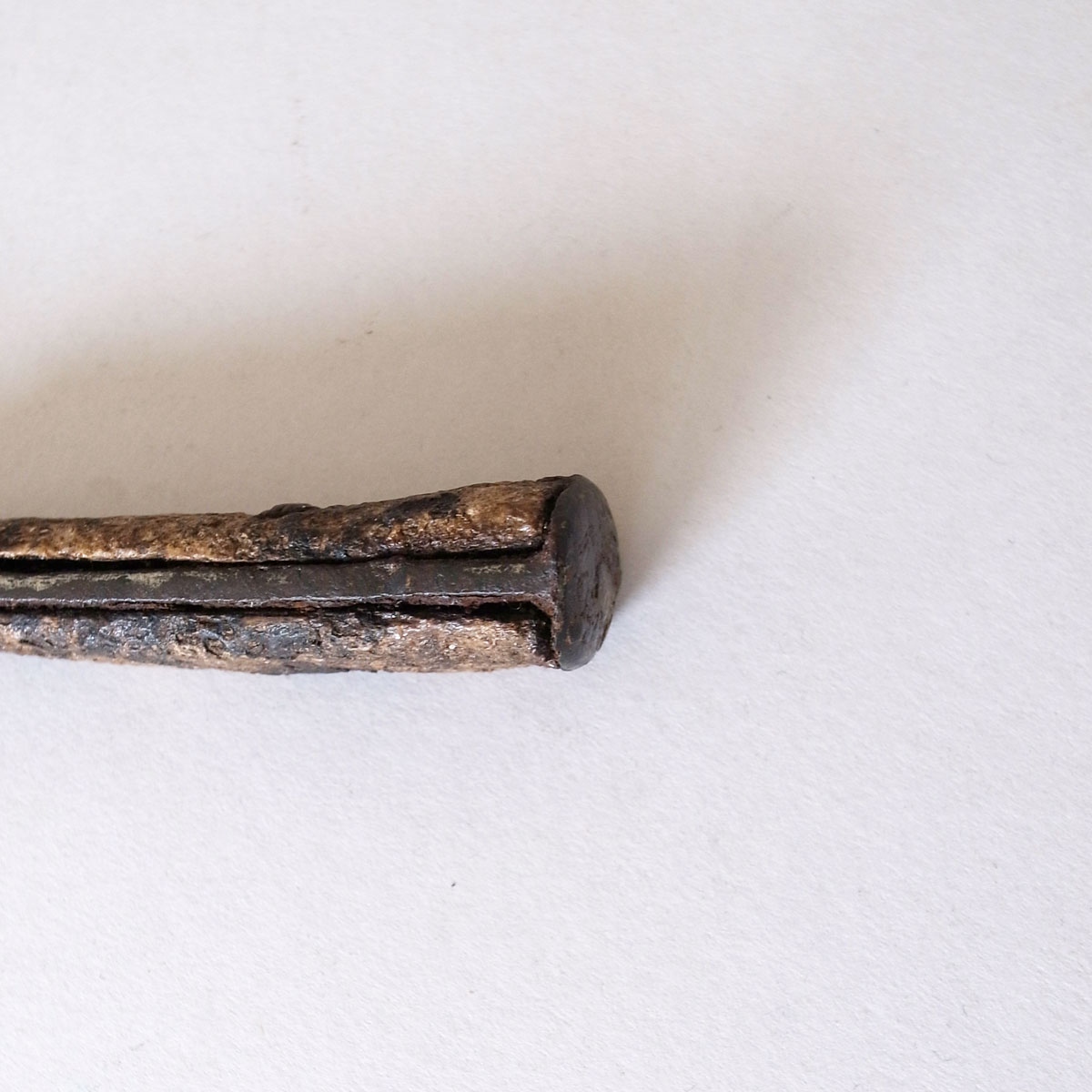 AeB[N 17I iCt-image13