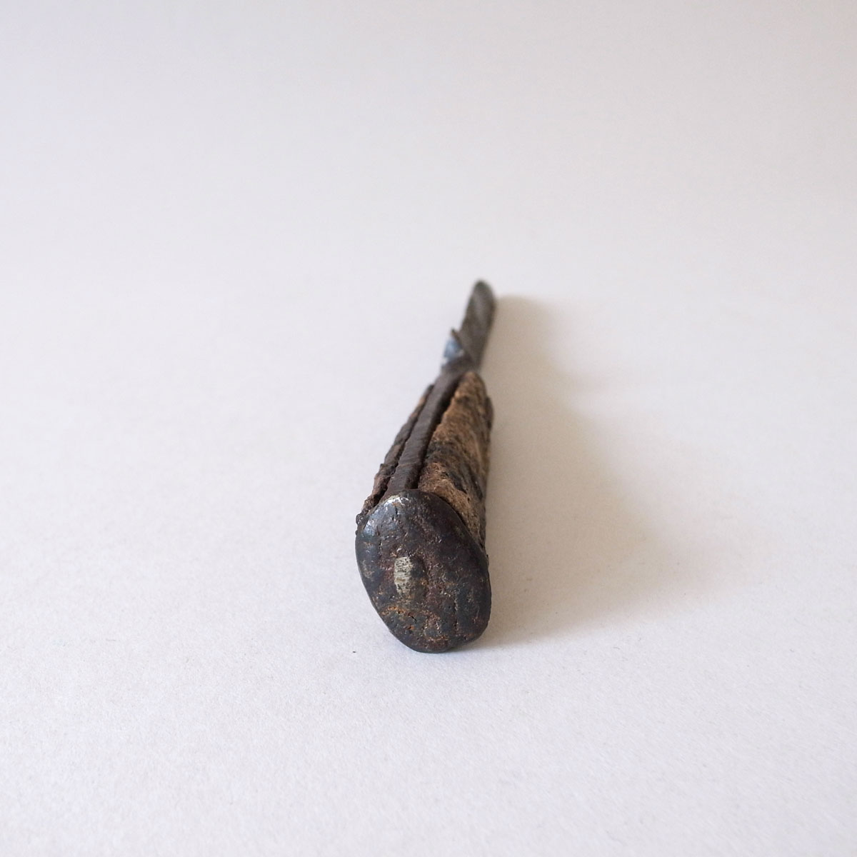 AeB[N 17I iCt-image14