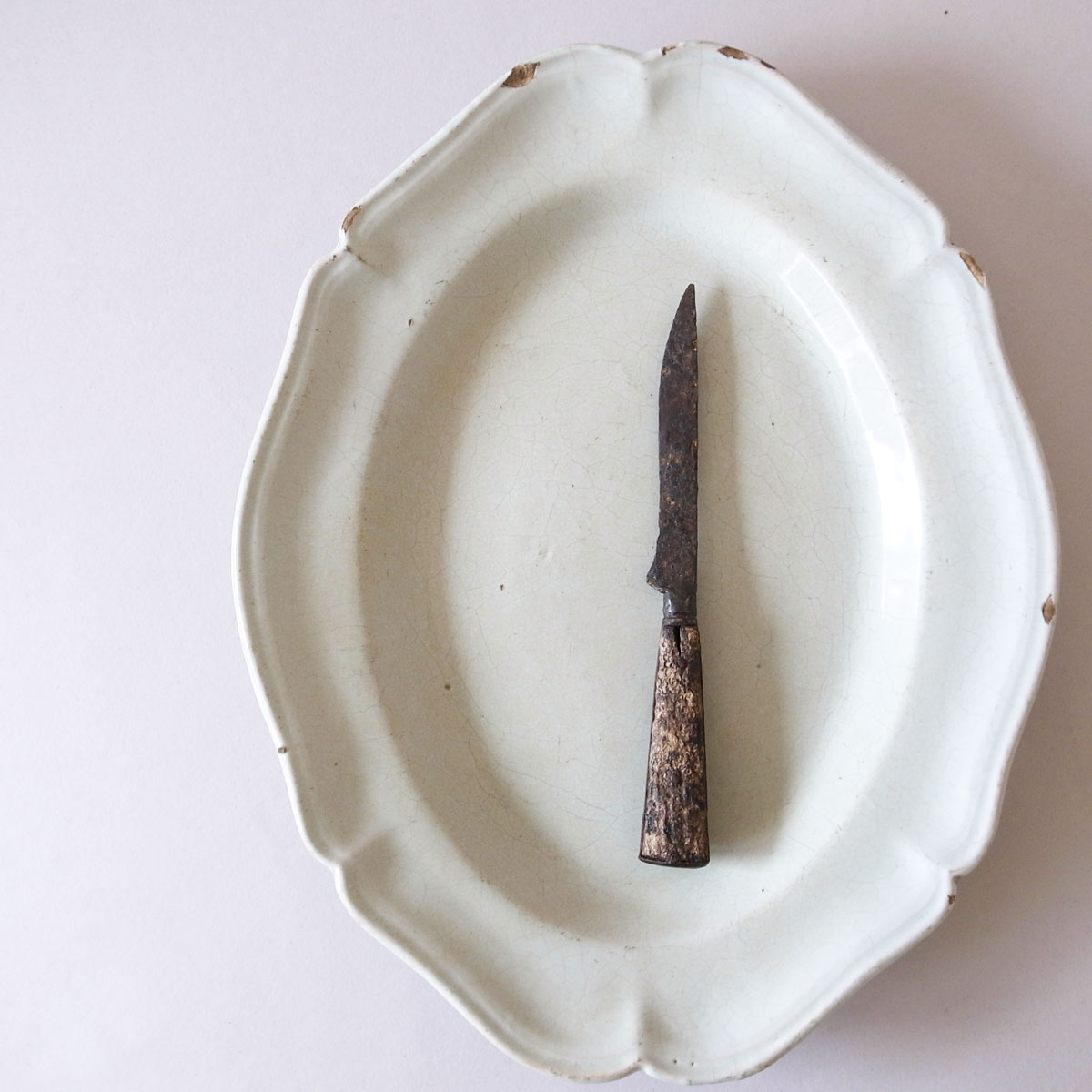 AeB[N 17I iCt-image15