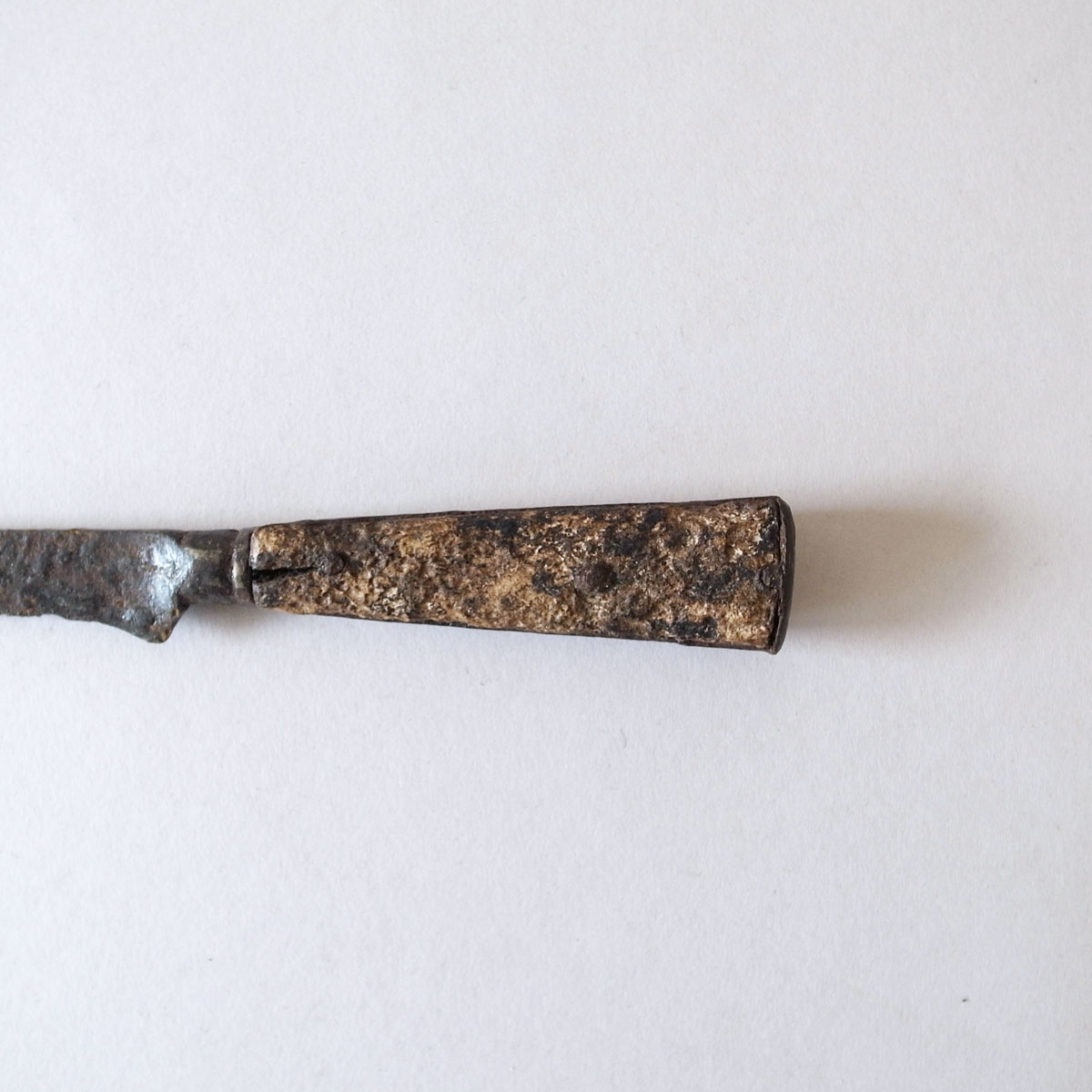 AeB[N 17I iCt-image3