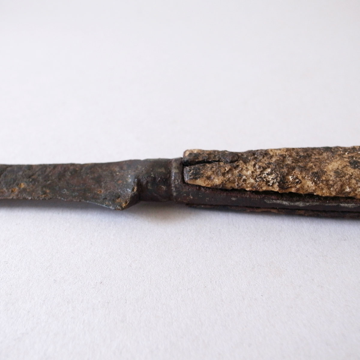 AeB[N 17I iCt-image7