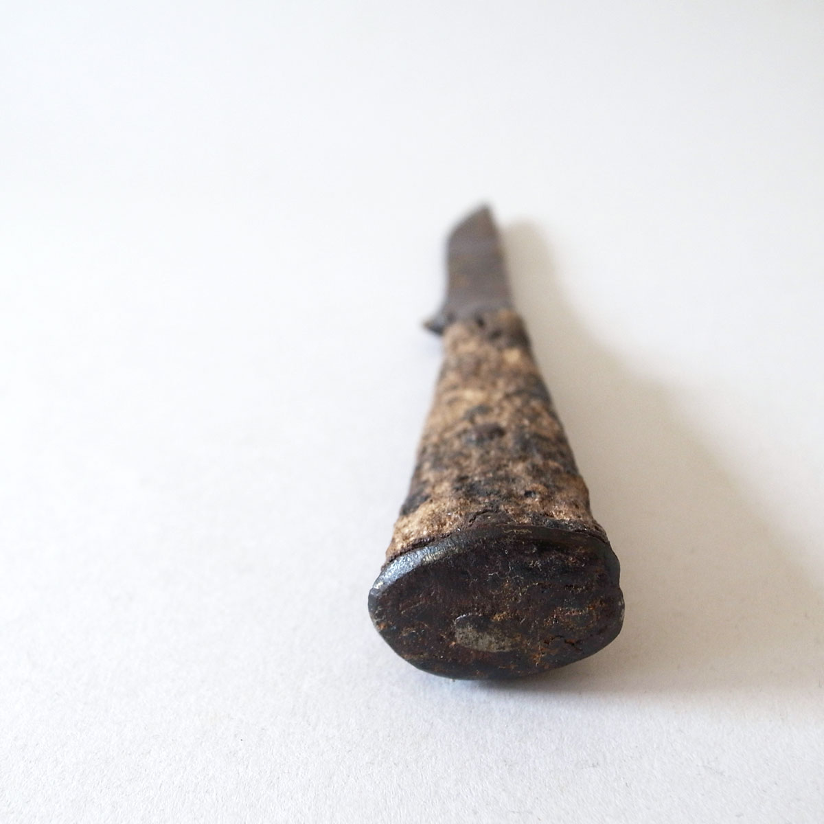 AeB[N 17I iCt-image8