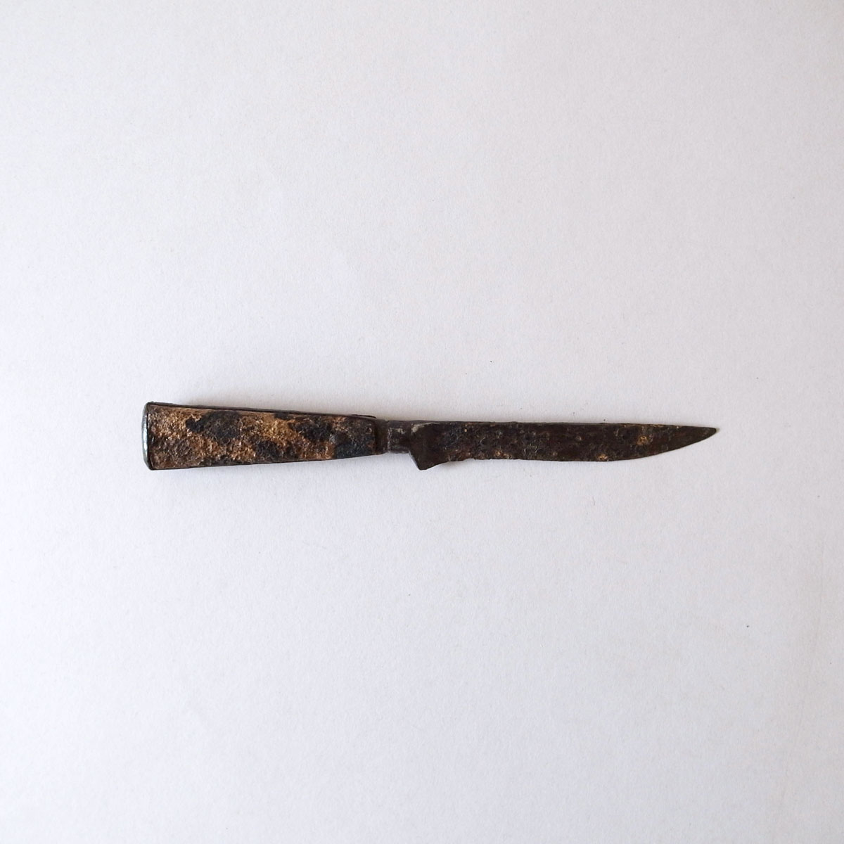 AeB[N 17I iCt-image9