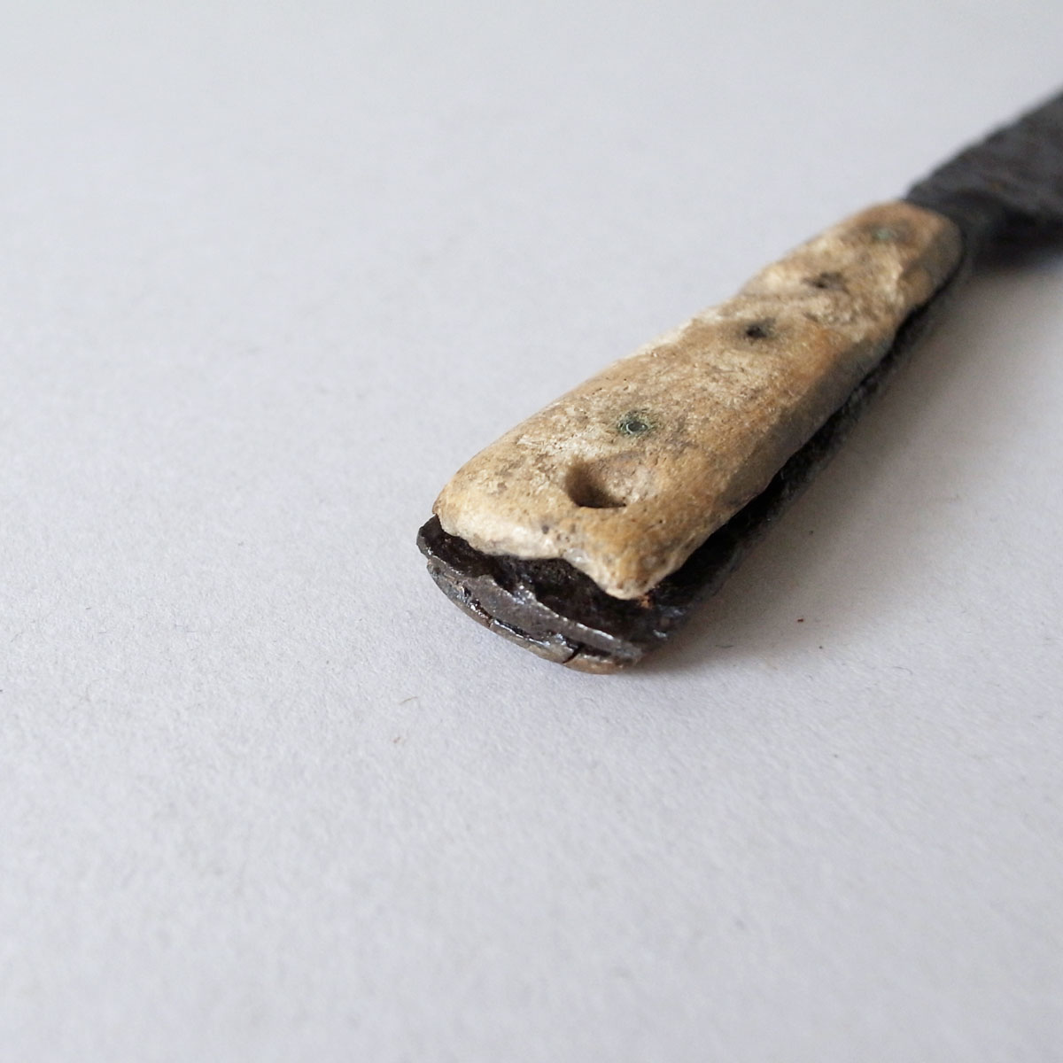 AeB[N 16I iCt-image10