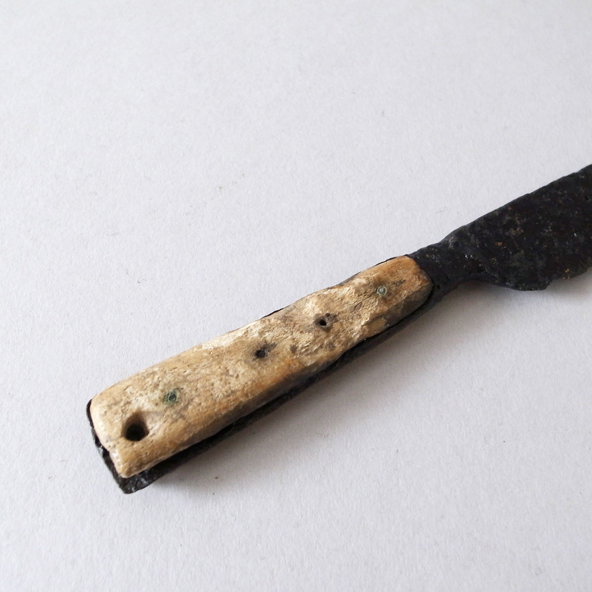 AeB[N 16I iCt-image11