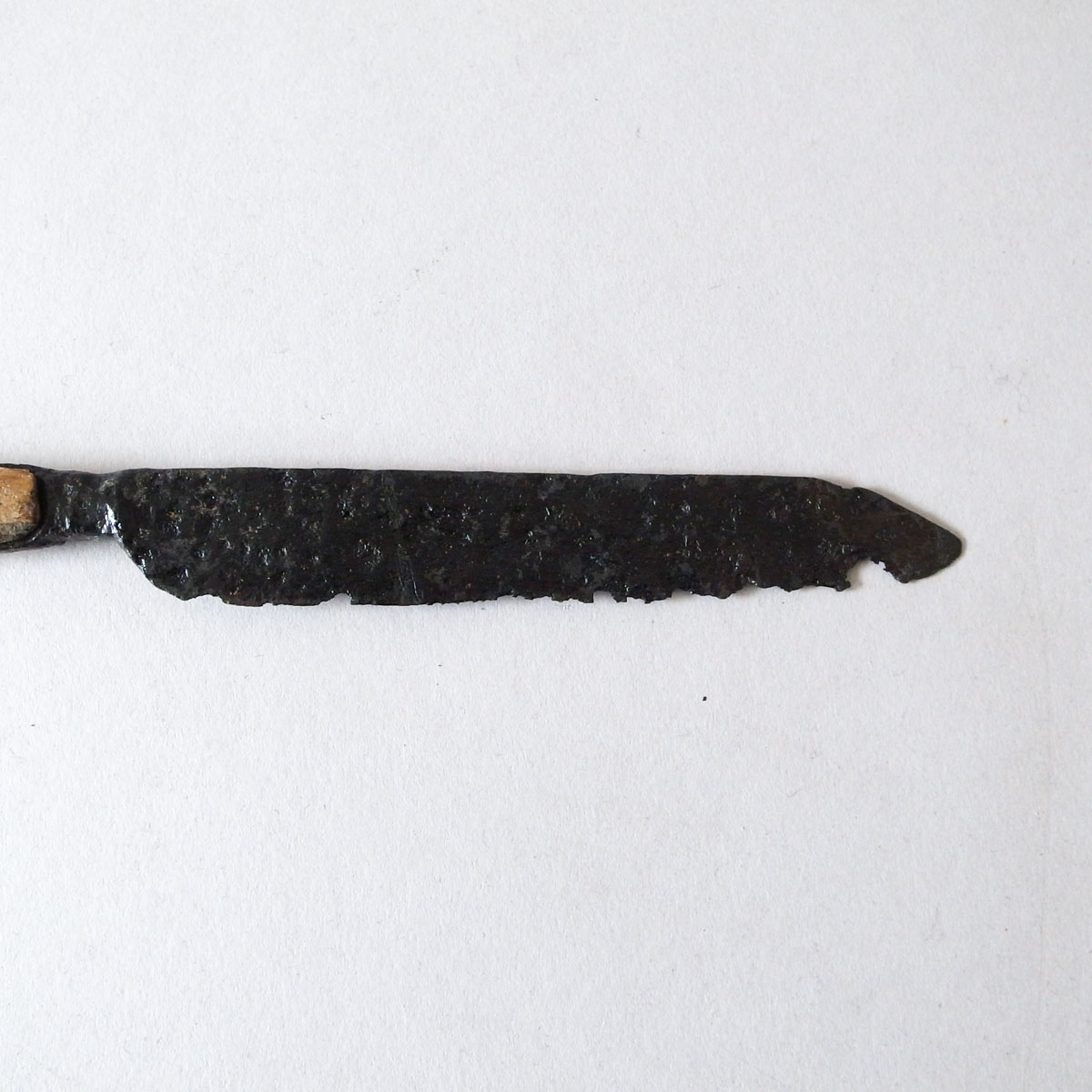 AeB[N 16I iCt-image12