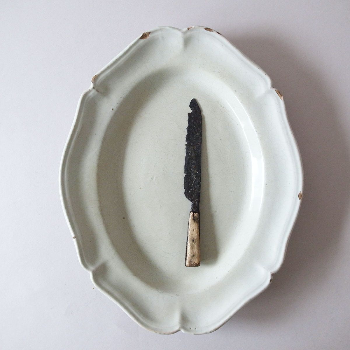 AeB[N 16I iCt-image15