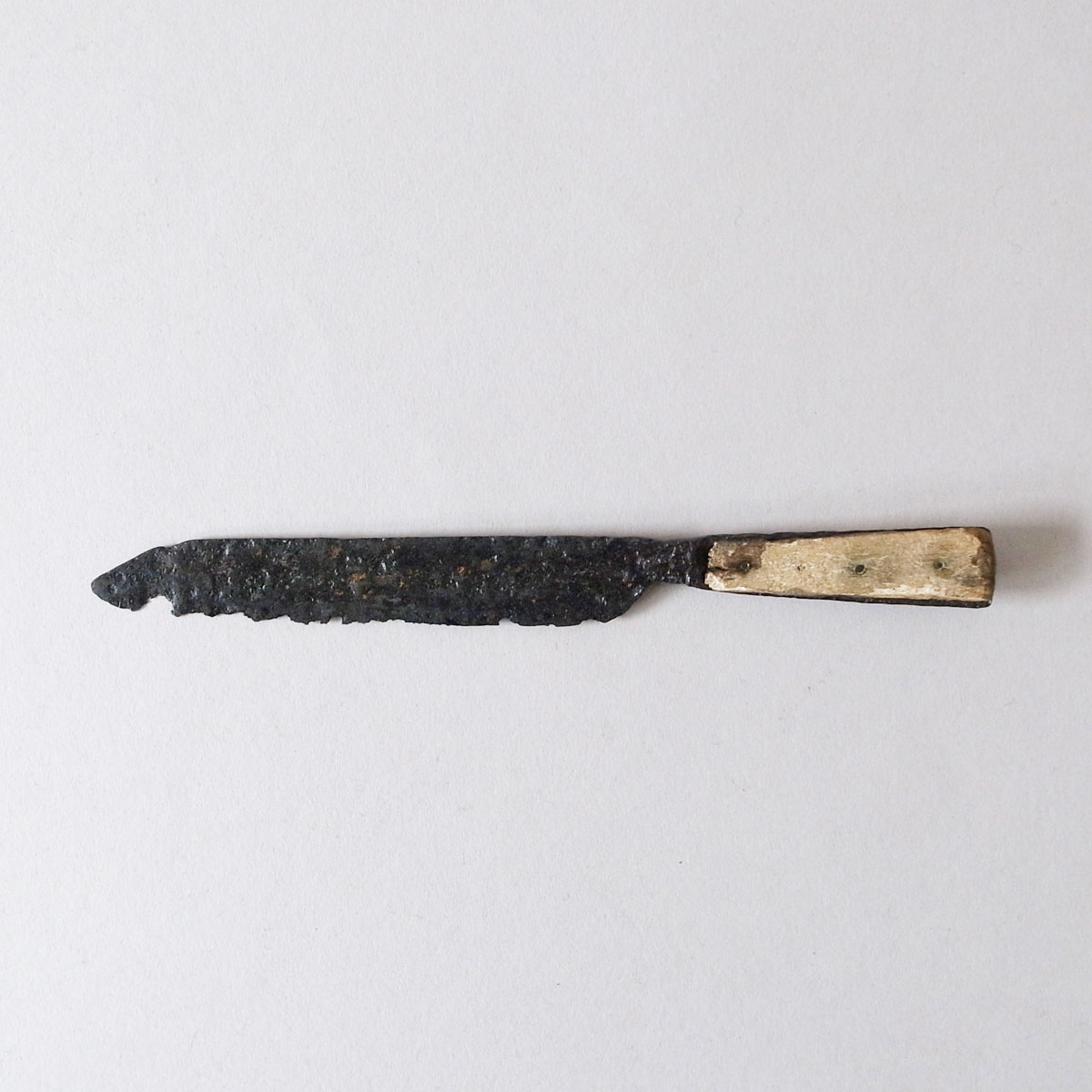 AeB[N 16I iCt-image2