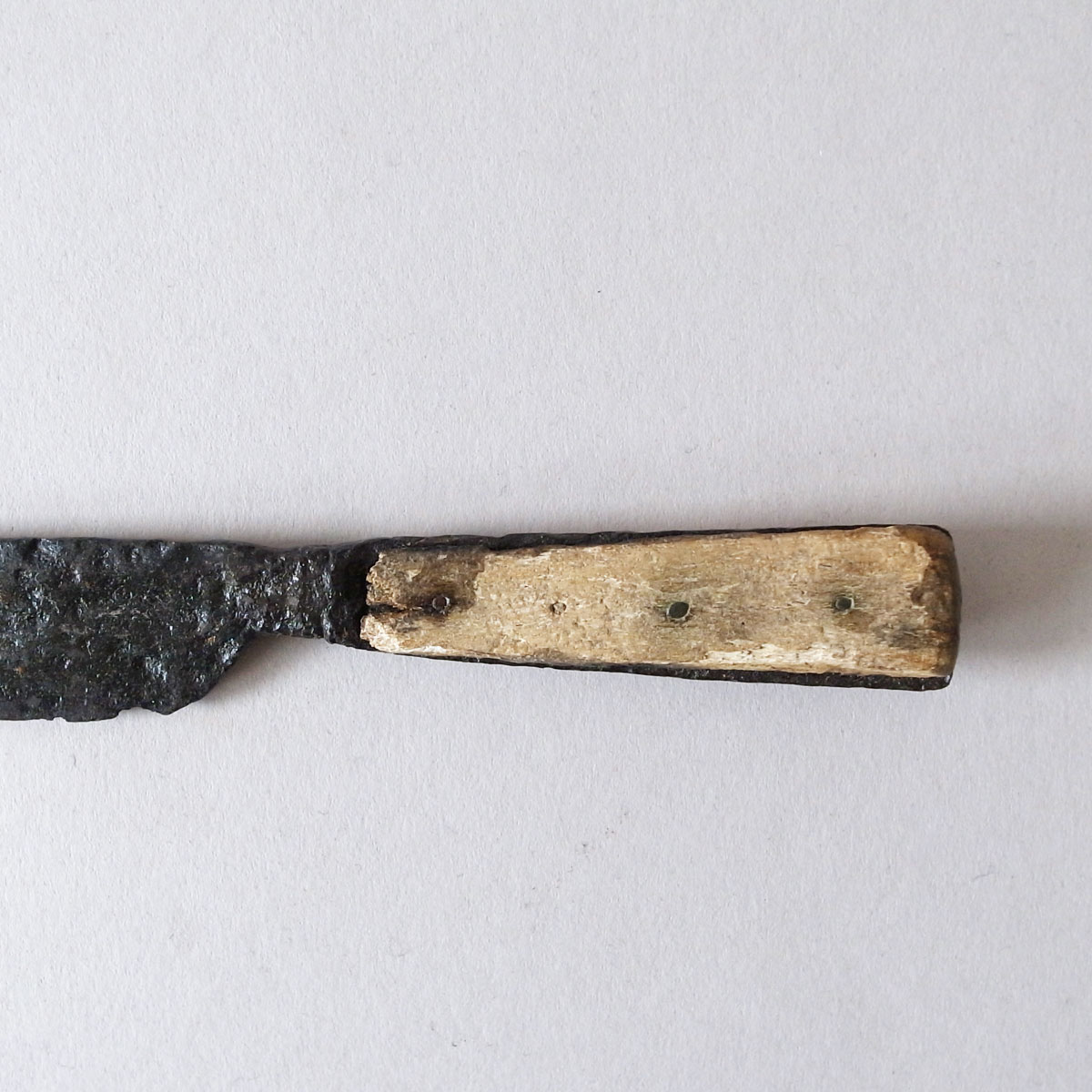 AeB[N 16I iCt-image3