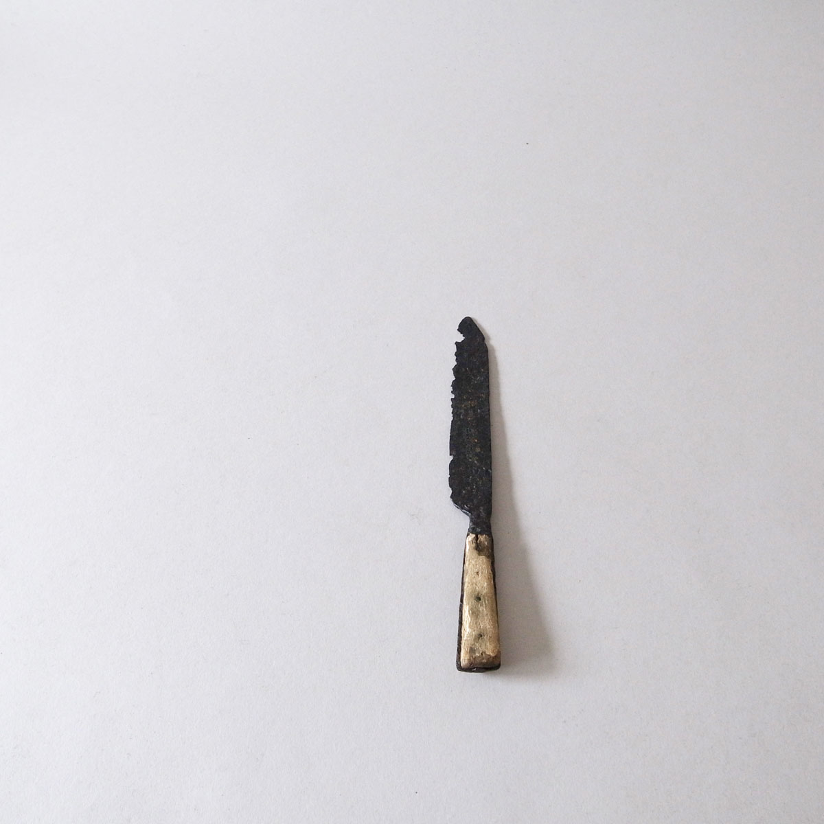 AeB[N 16I iCt-image4