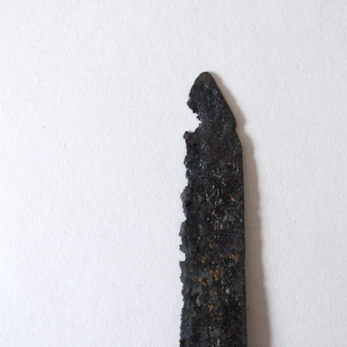 AeB[N 16I iCt-image6