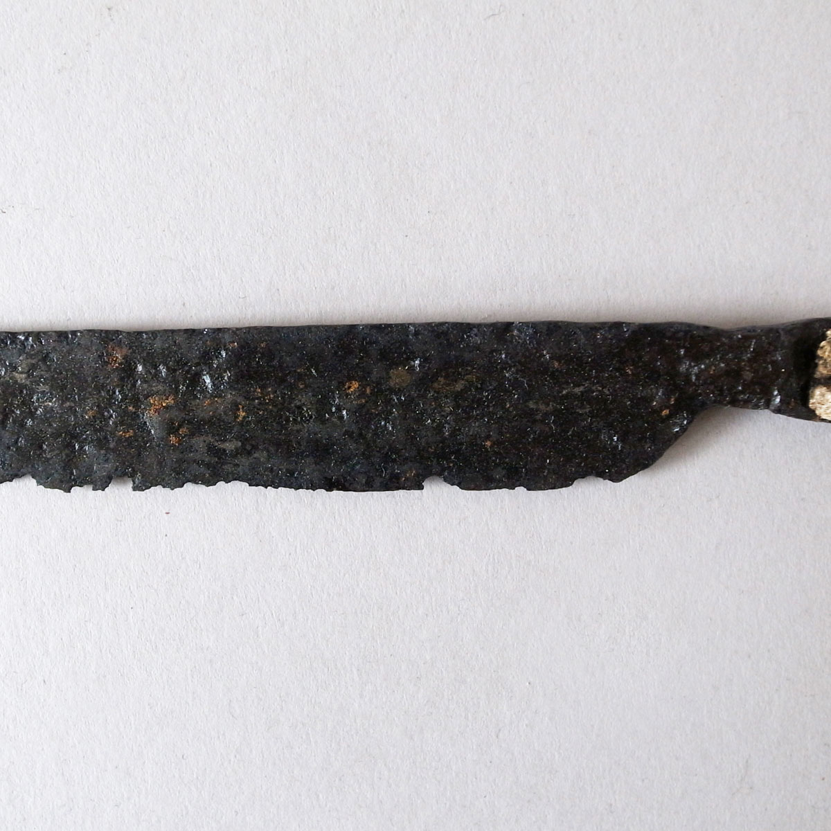 AeB[N 16I iCt-image7