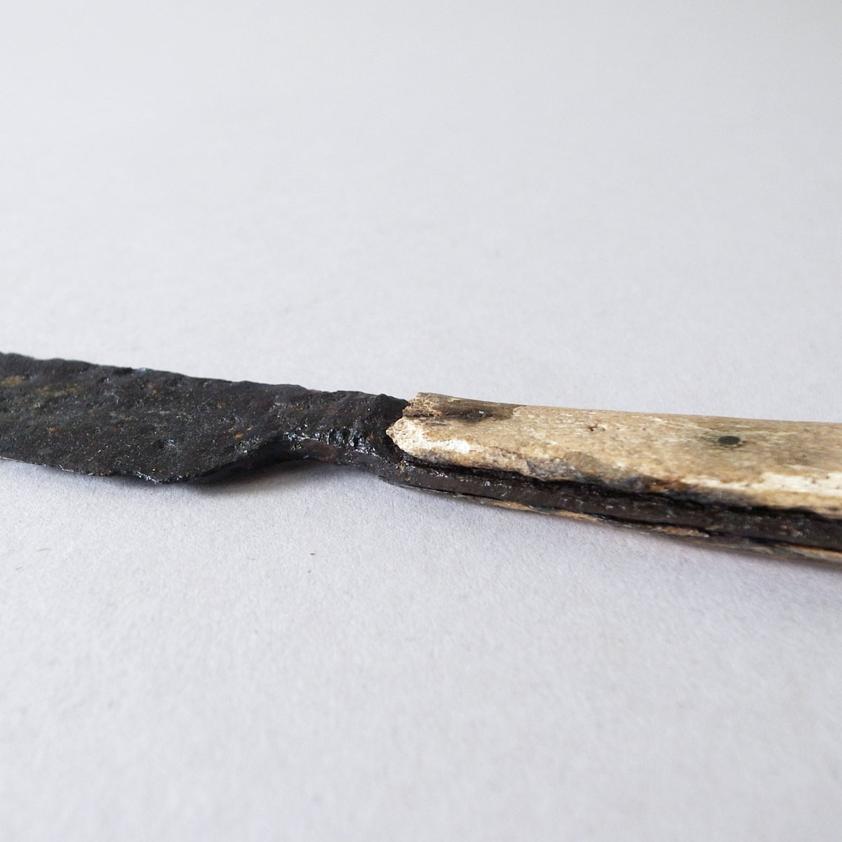 AeB[N 16I iCt-image8