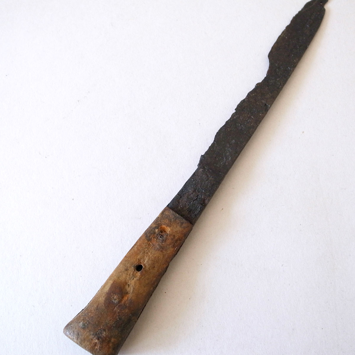 AeB[N 16I iCt2-image10