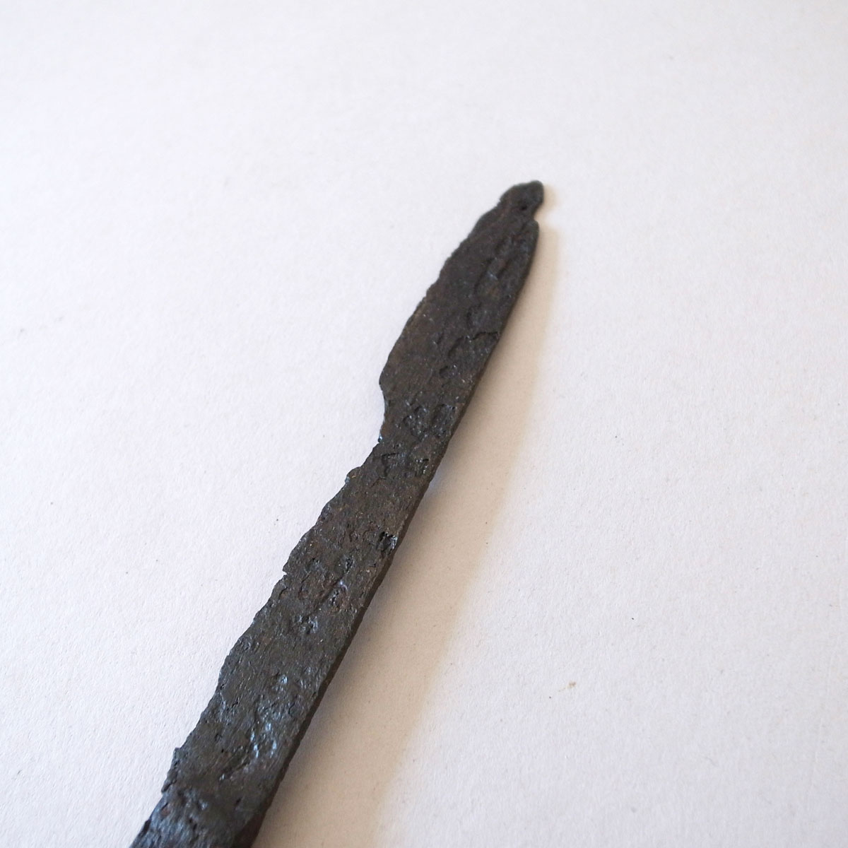 AeB[N 16I iCt2-image11