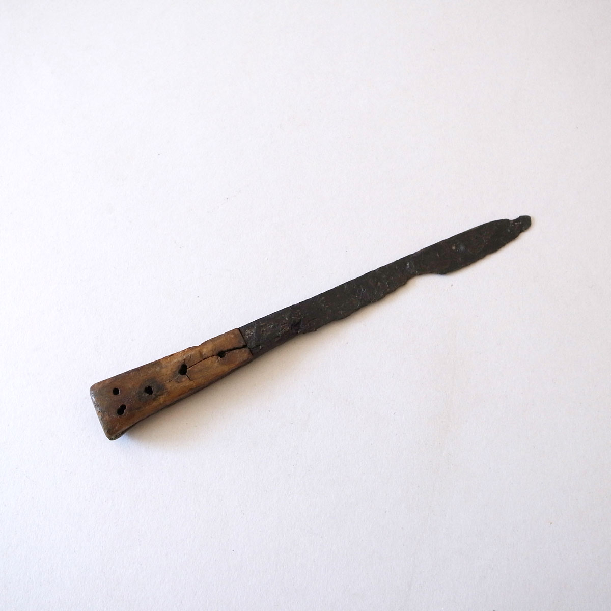 AeB[N 16I iCt2-image12