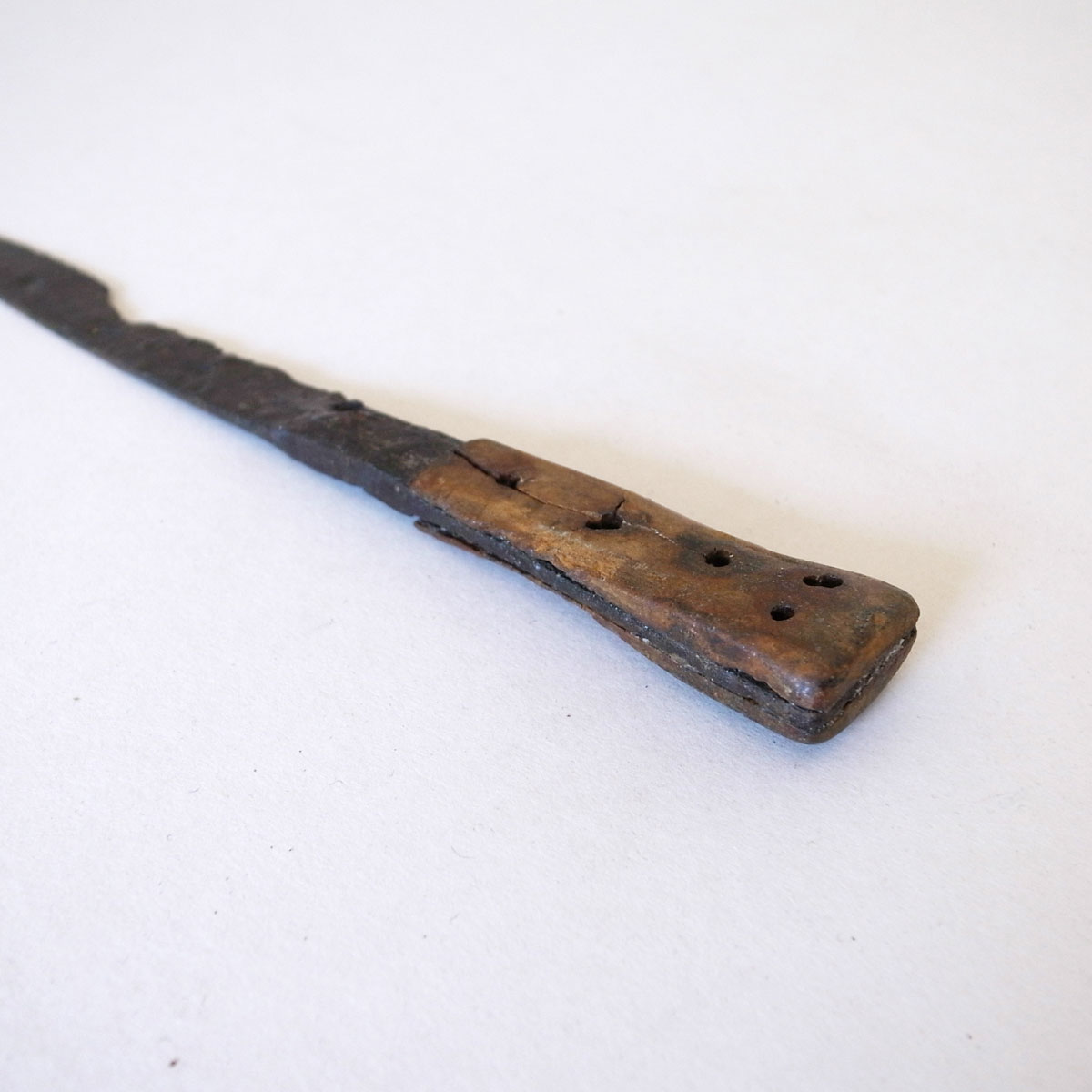 AeB[N 16I iCt2-image14