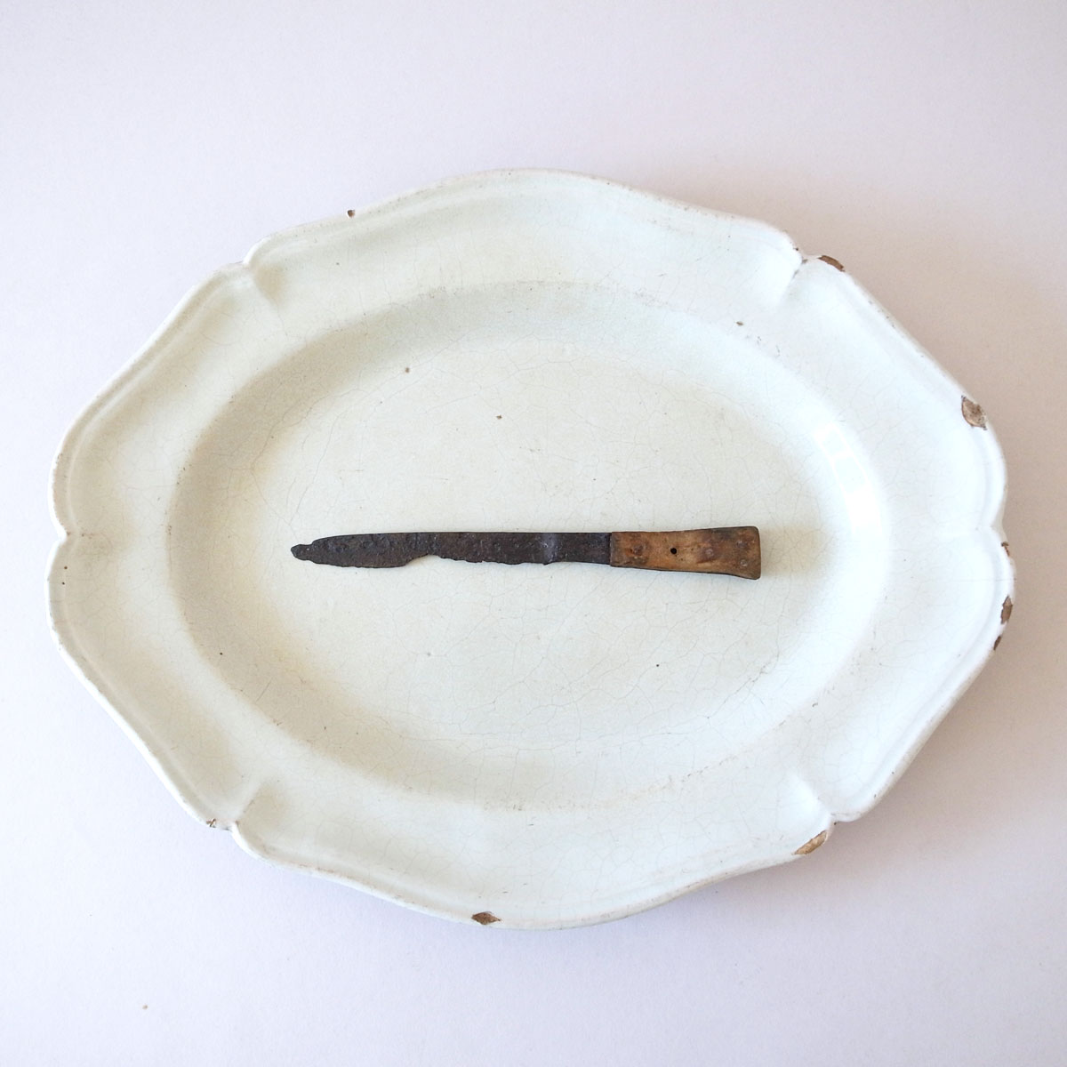 AeB[N 16I iCt2-image15