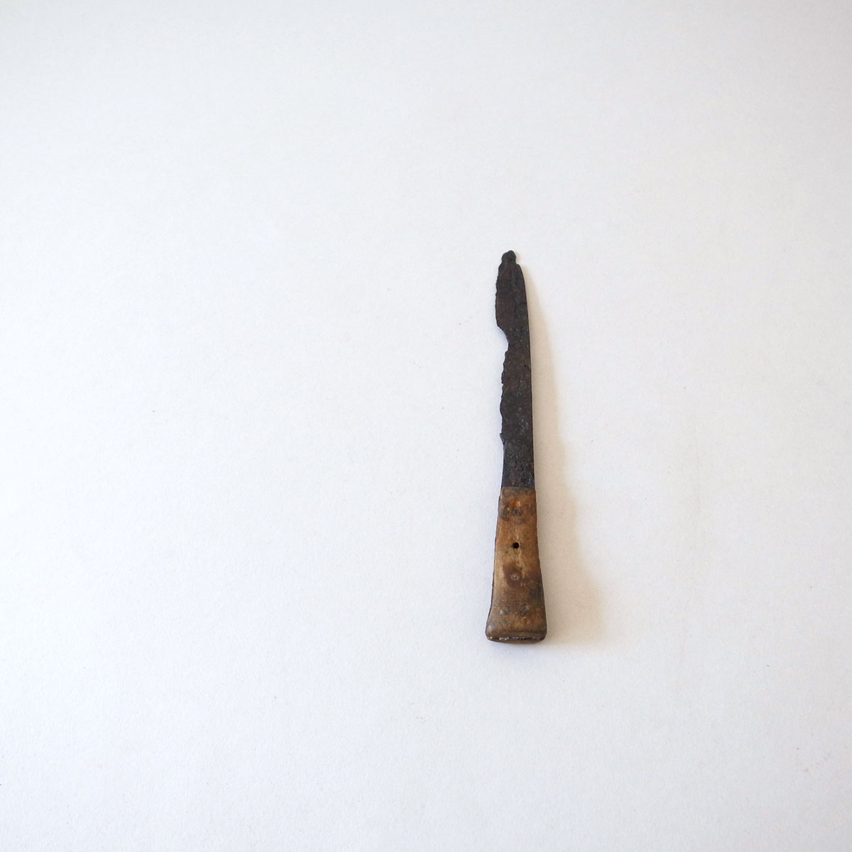 AeB[N 16I iCt2-image4