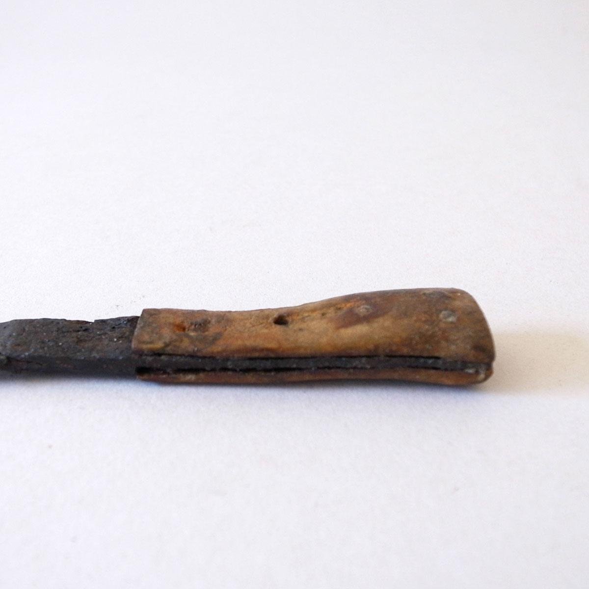 AeB[N 16I iCt2-image7