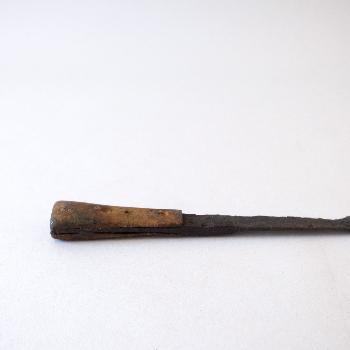 AeB[N 16I iCt2-image9