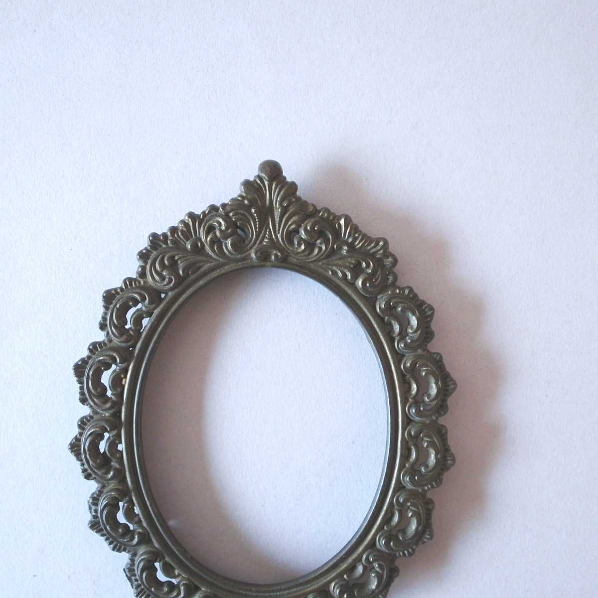 AeB[N tHgt[ | t[-image2