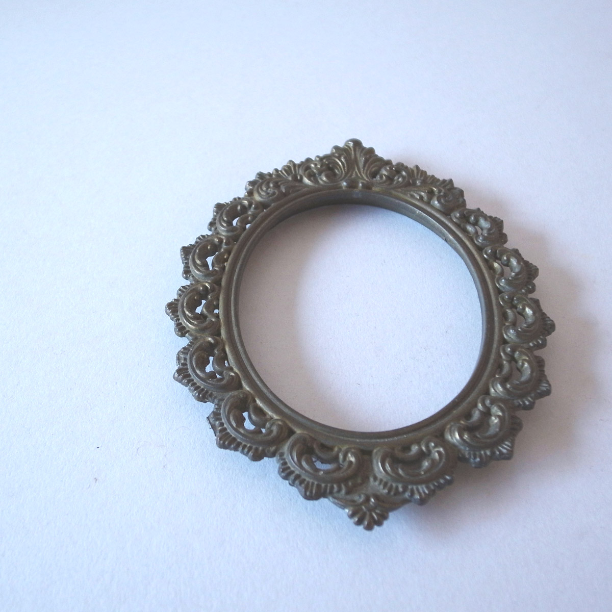 AeB[N tHgt[ | t[-image3