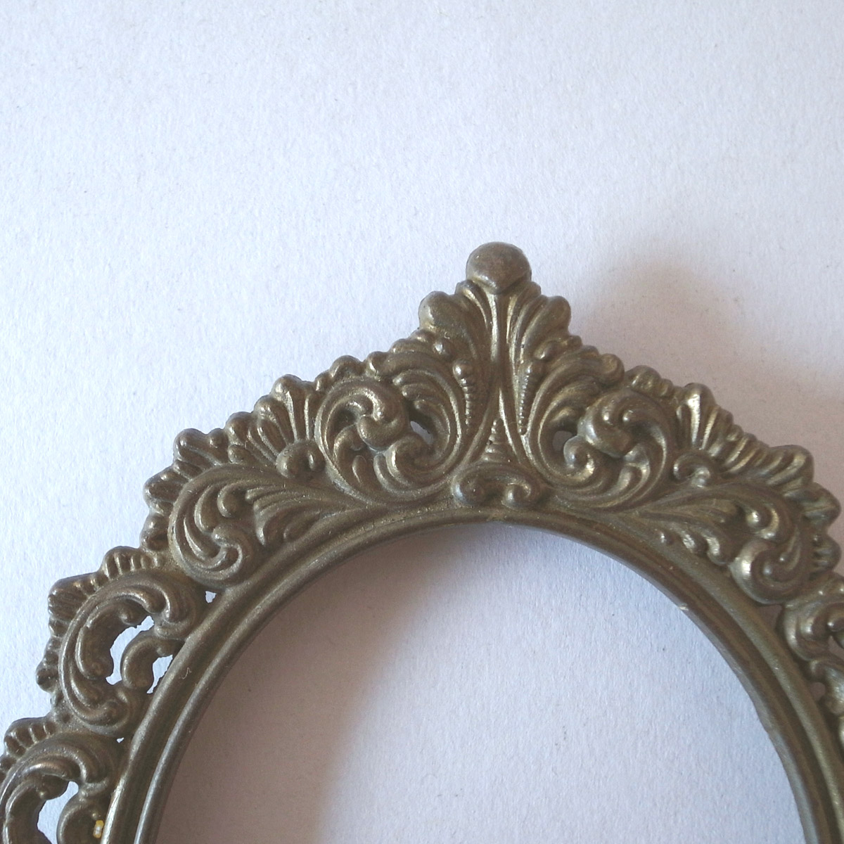 AeB[N tHgt[ | t[-image4