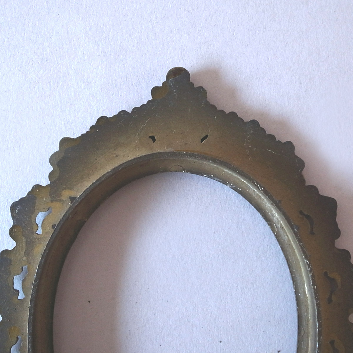 AeB[N tHgt[ | t[-image6