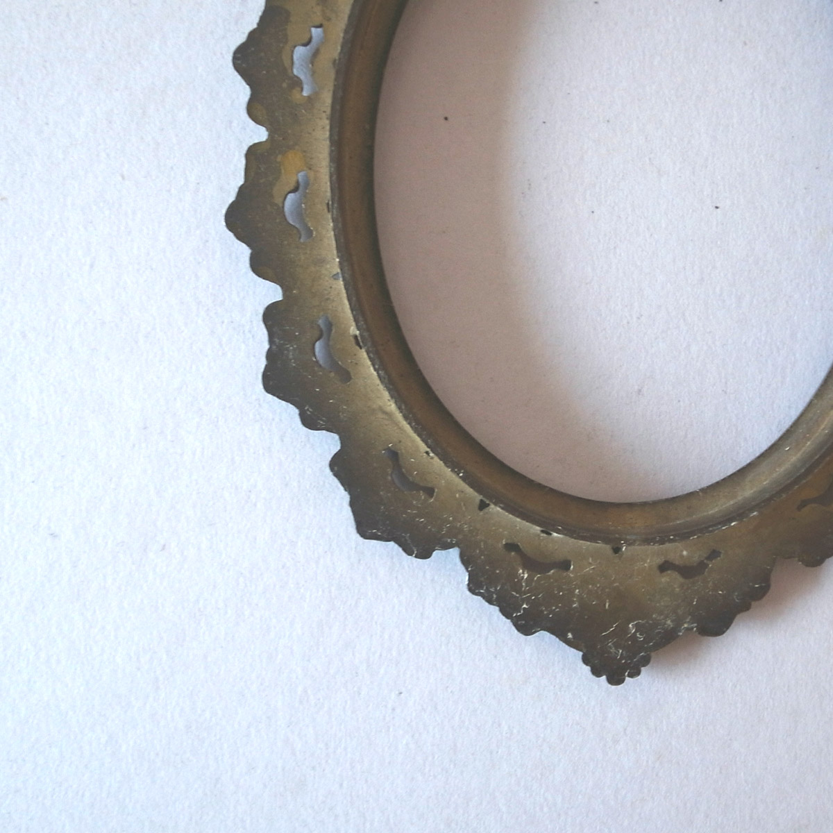 AeB[N tHgt[ | t[-image7