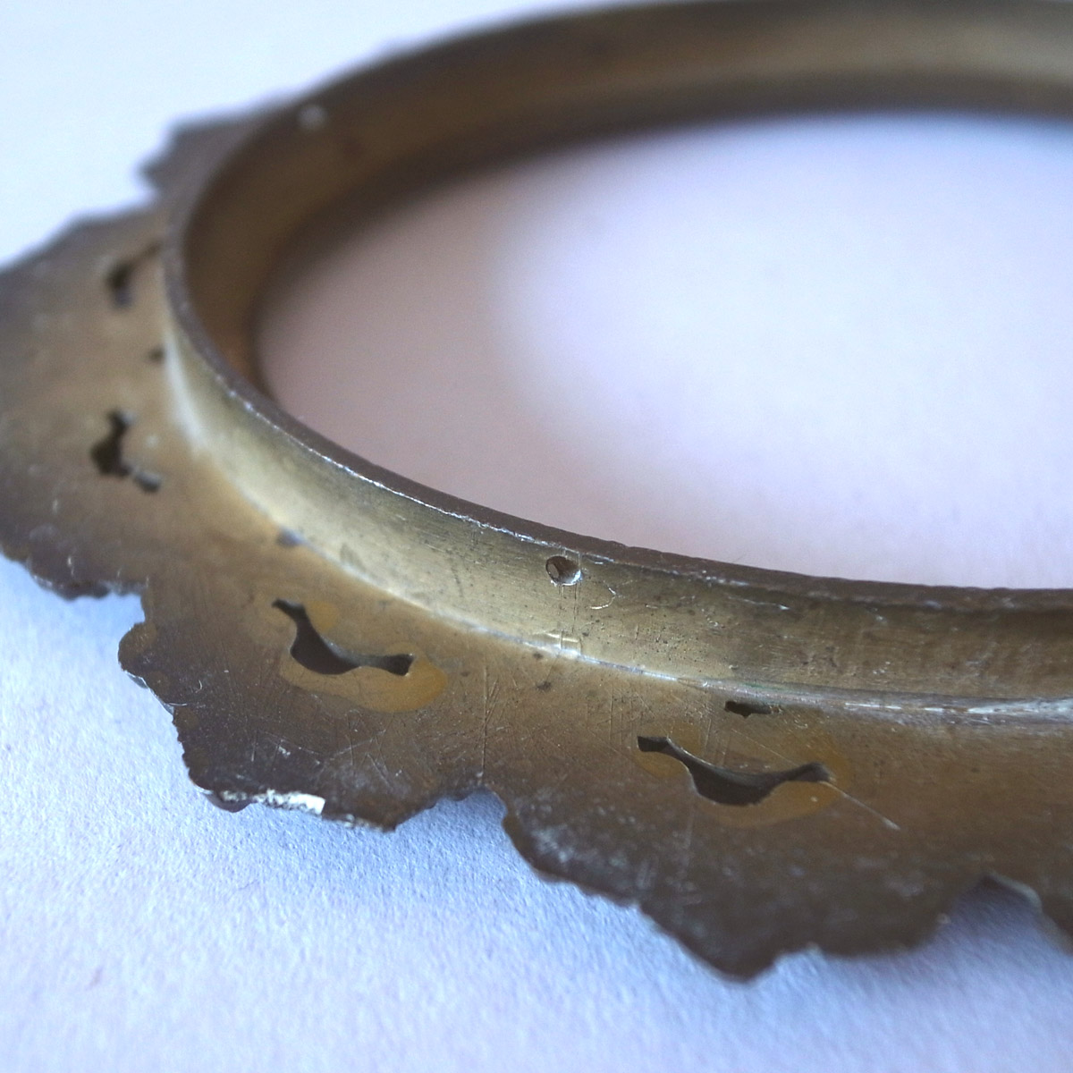 AeB[N tHgt[ | t[-image8