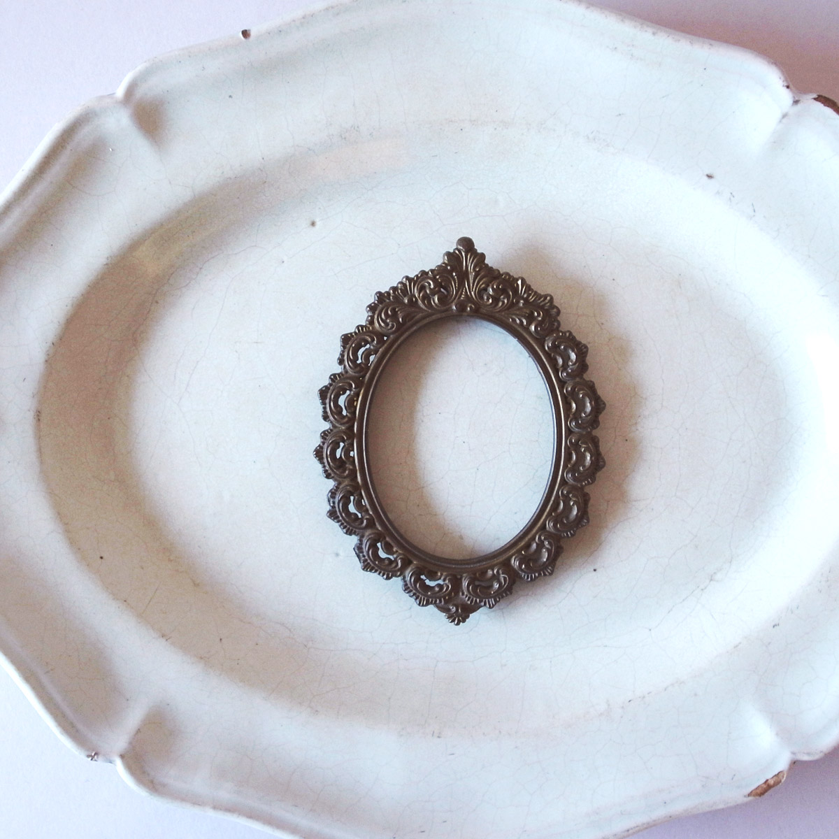 AeB[N tHgt[ | t[-image9