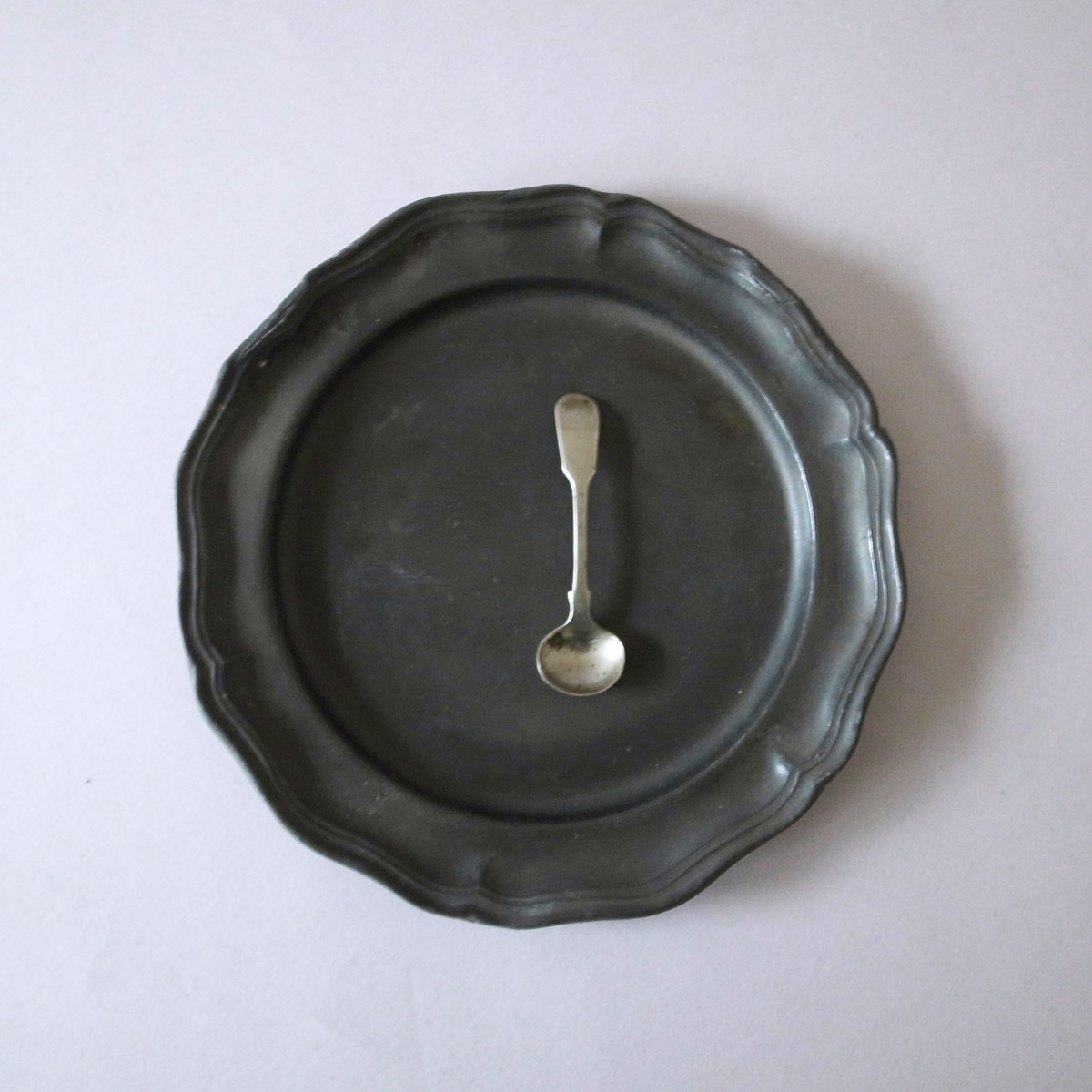 AeB[N 19I \gXv[ | ␻Xv[-image12