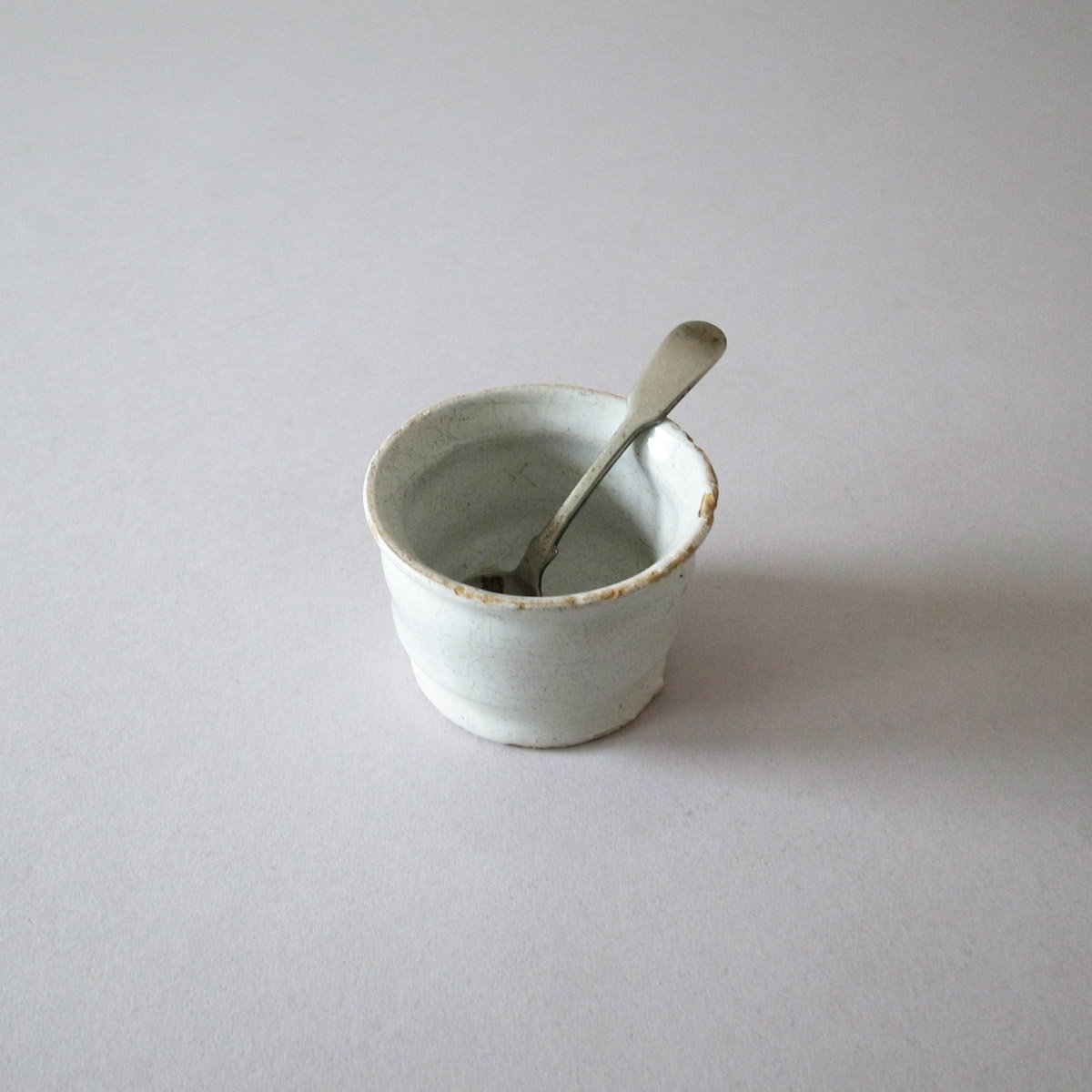 AeB[N 19I \gXv[ | ␻Xv[-image13