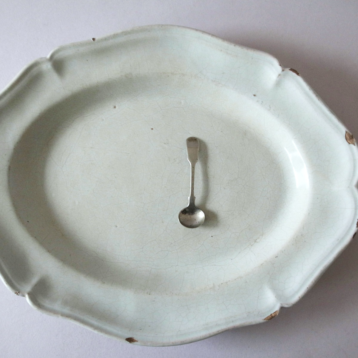 AeB[N 19I \gXv[ | ␻Xv[-image14