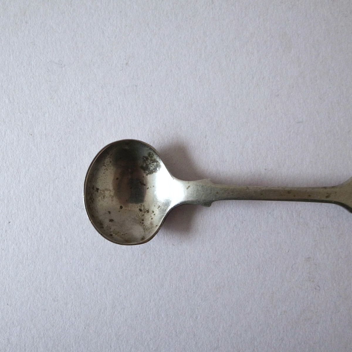 AeB[N 19I \gXv[ | ␻Xv[-image2