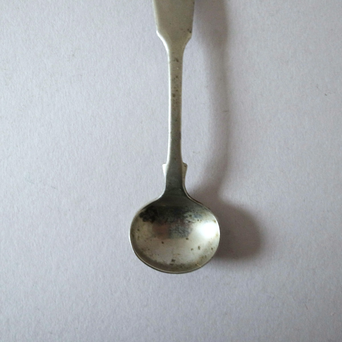 AeB[N 19I \gXv[ | ␻Xv[-image3