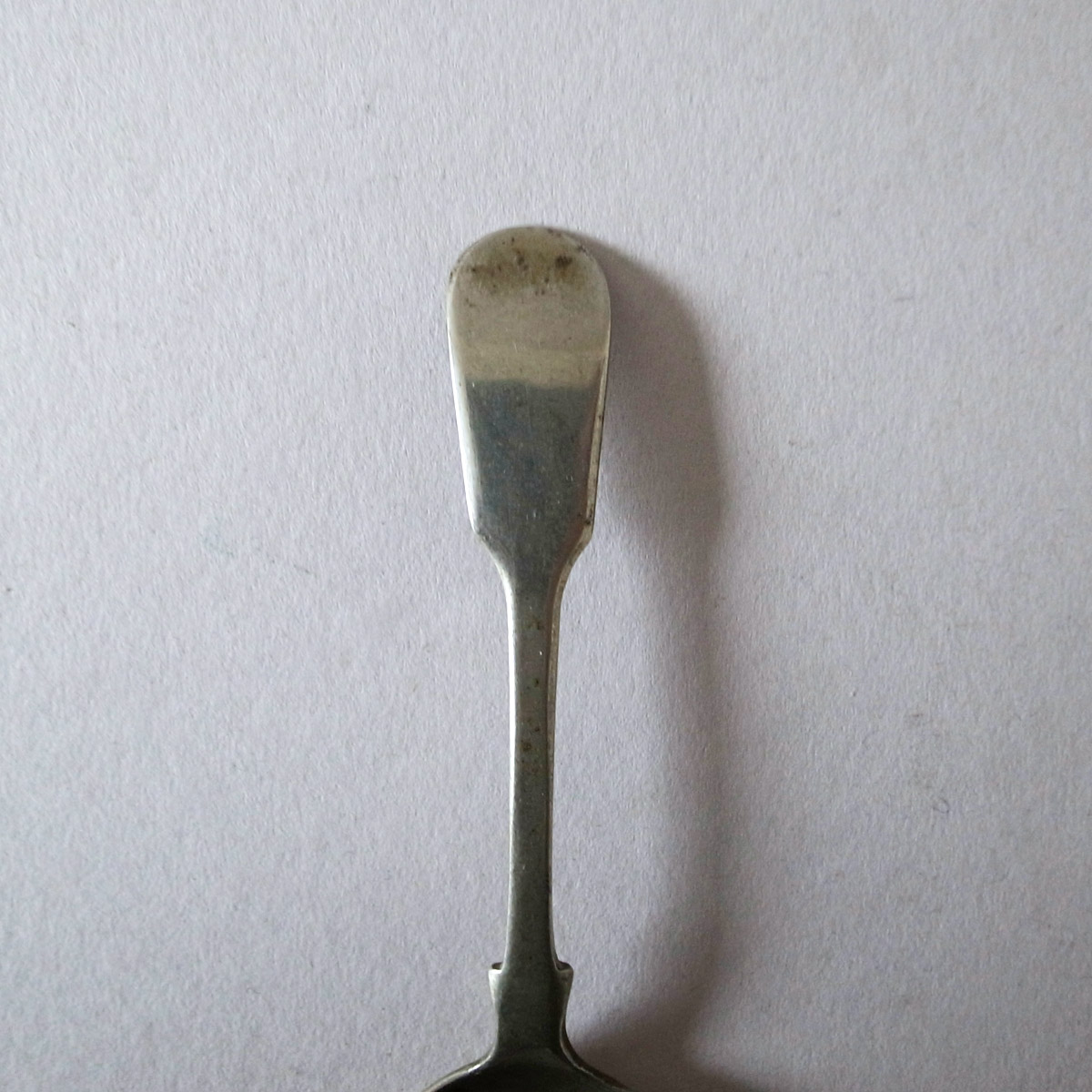 AeB[N 19I \gXv[ | ␻Xv[-image4