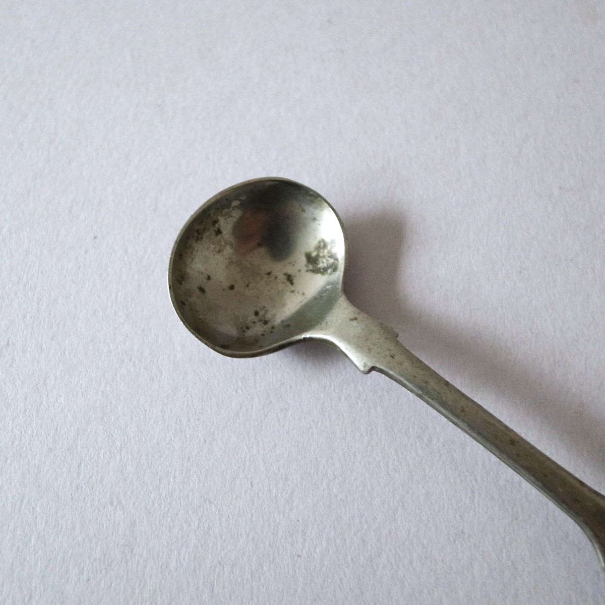 AeB[N 19I \gXv[ | ␻Xv[-image5