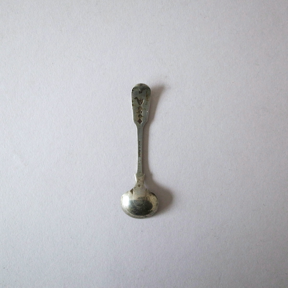 AeB[N 19I \gXv[ | ␻Xv[-image6