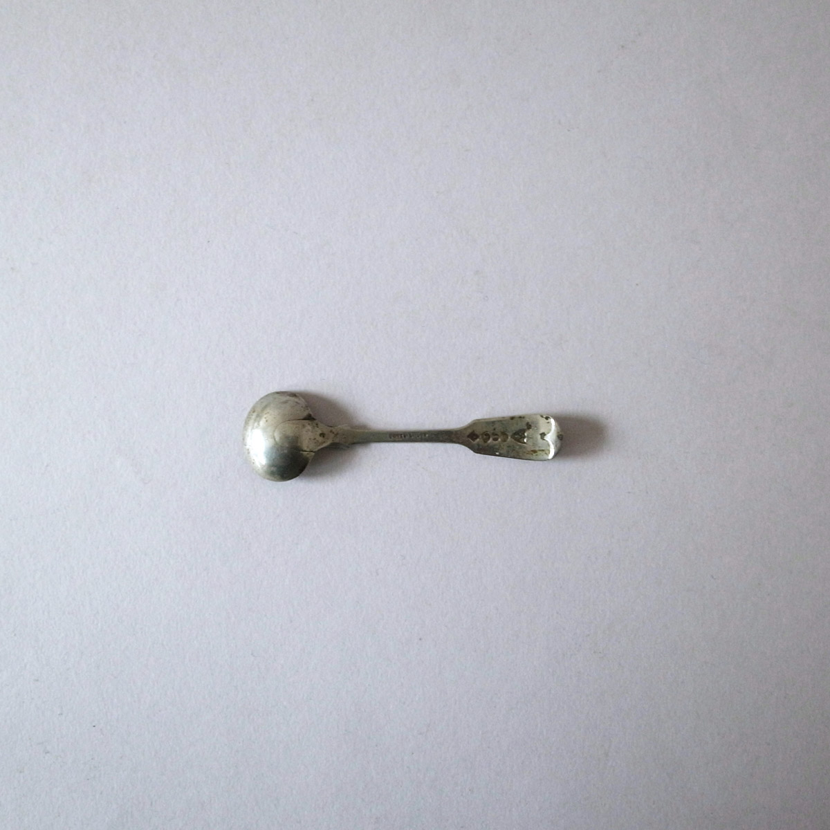 AeB[N 19I \gXv[ | ␻Xv[-image7