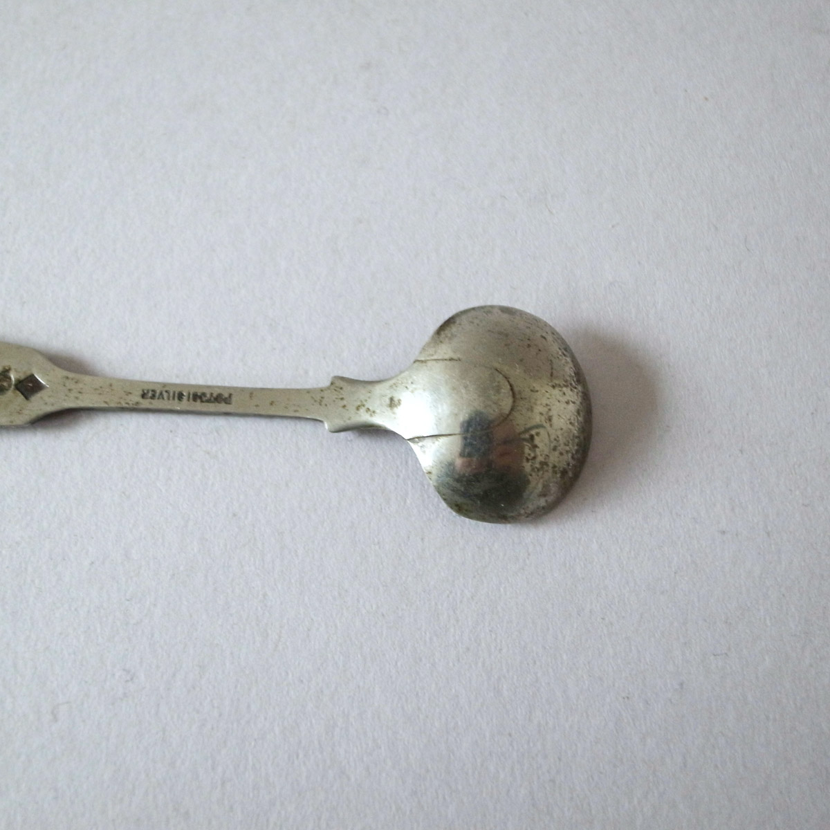 AeB[N 19I \gXv[ | ␻Xv[-image9