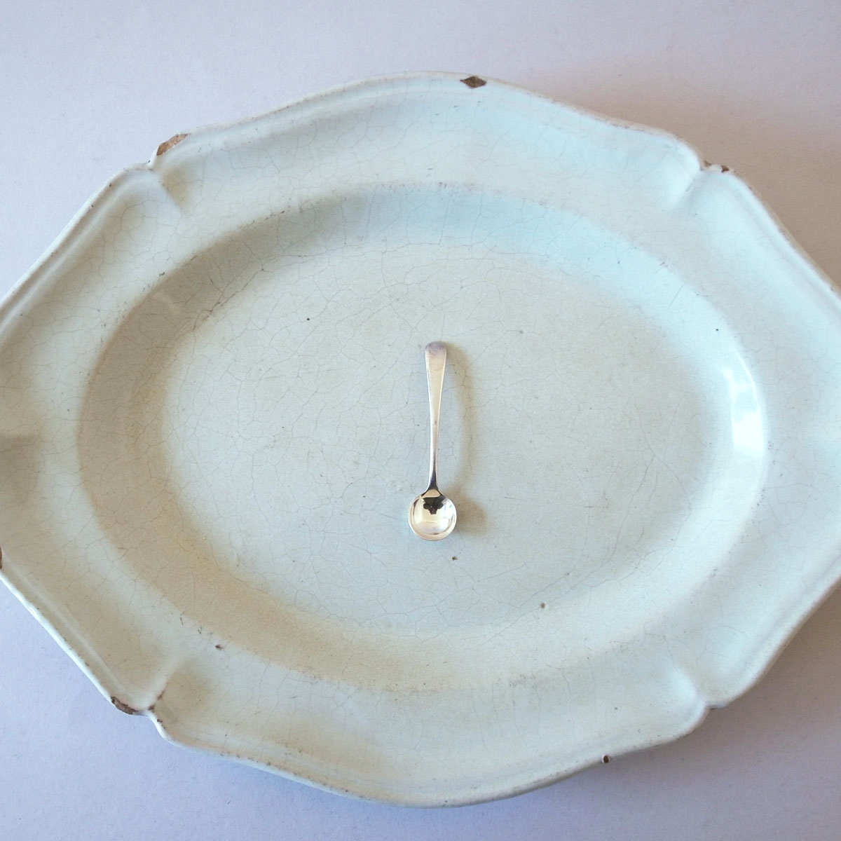 AeB[N 20I \gXv[ | EPNS | Vo[v[g | ␻Xv[-image10