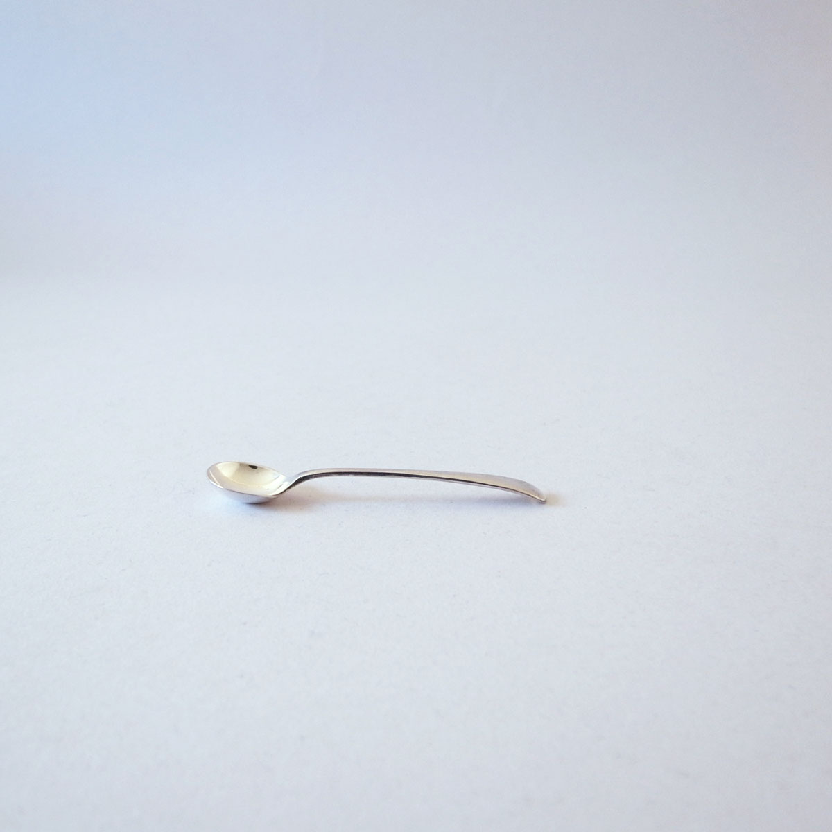 AeB[N 20I \gXv[ | EPNS | Vo[v[g | ␻Xv[-image2