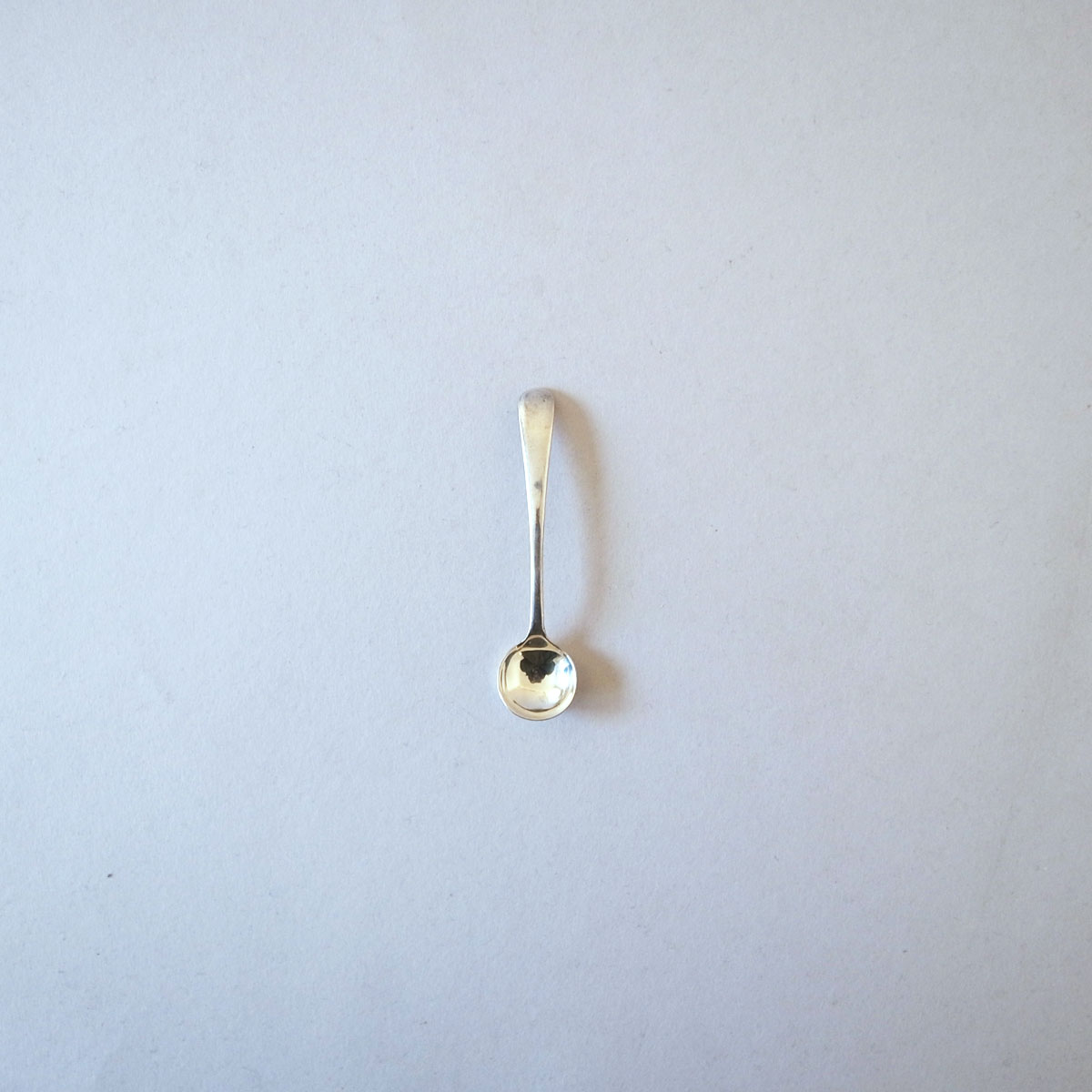 AeB[N 20I \gXv[ | EPNS | Vo[v[g | ␻Xv[-image3