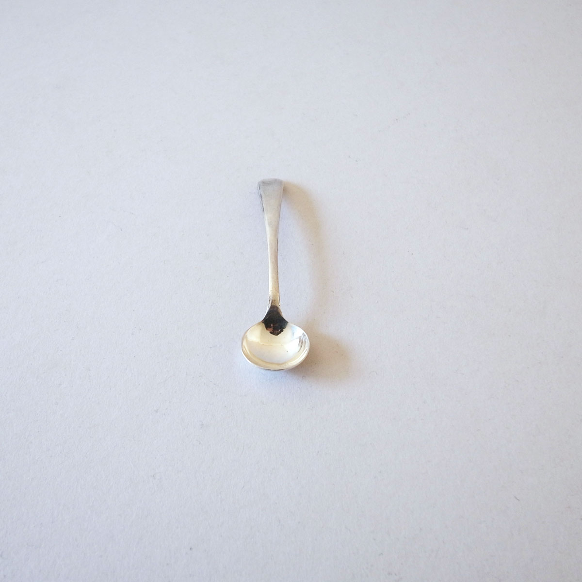 AeB[N 20I \gXv[ | EPNS | Vo[v[g | ␻Xv[-image4