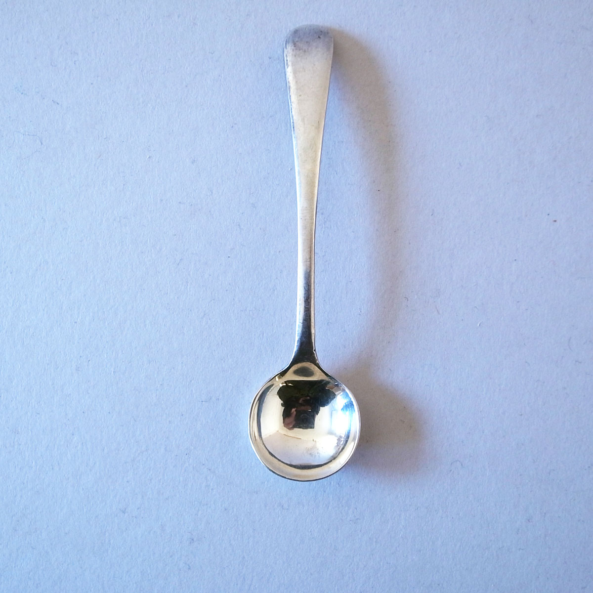 AeB[N 20I \gXv[ | EPNS | Vo[v[g | ␻Xv[-image5