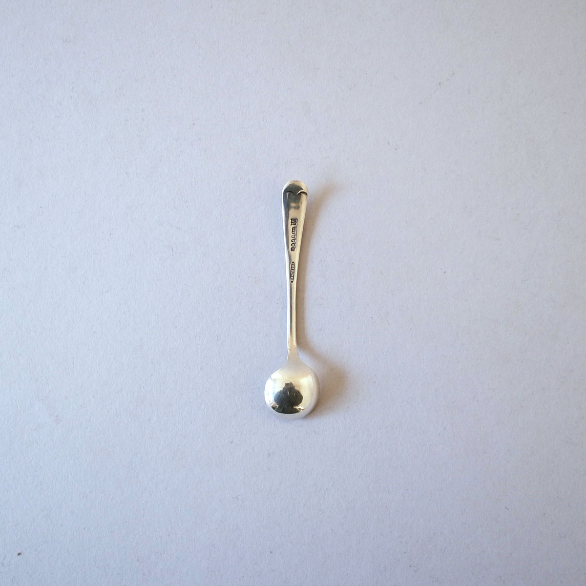 AeB[N 20I \gXv[ | EPNS | Vo[v[g | ␻Xv[-image7