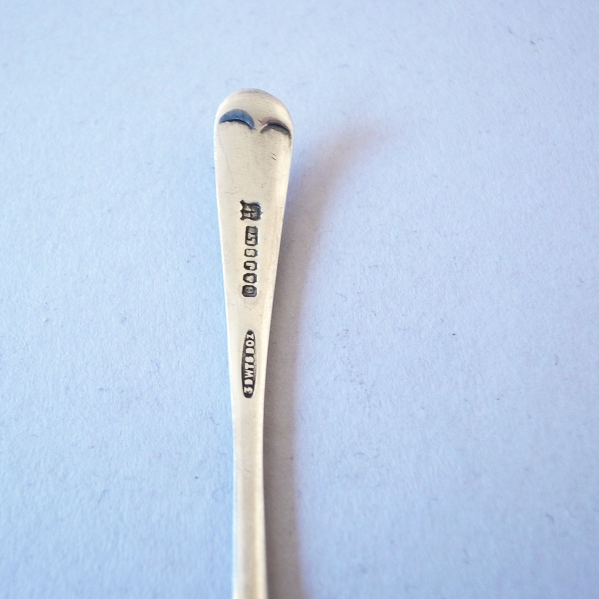 AeB[N 20I \gXv[ | EPNS | Vo[v[g | ␻Xv[-image8